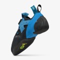 Buty Instinct VSR marki SCARPA - 2778228