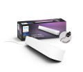 Philips Hue White and color ambiance Jedna podłużna lampa Play - 2763083