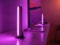 Philips Hue White and color ambiance Jedna podłużna lampa Play - 2778252