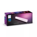 Philips Hue White and color ambiance Jedna podłużna lampa Play - 2763074