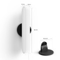 Philips Hue White and color ambiance Jedna podłużna lampa Play - 2778250
