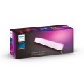 Philips Hue White and color ambiance Jedna podłużna lampa Play - 2763075