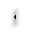 Philips Hue White and color ambiance Jedna podłużna lampa Play - 2763079