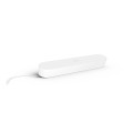 Philips Hue White and color ambiance Jedna podłużna lampa Play - 2763077