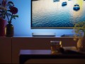 Philips Hue White and color ambiance Jedna podłużna lampa Play - 2763078