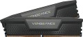 DDR5 64GB PC 6000 CL30 CORSAIR ZESTAW (2x32GB) VENGEANCE detaliczny - 2778331