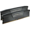 Corsair Vengeance CMK32GX5M2B6400C36 moduł pamięci 32 GB 2 x 16 GB DDR5 - 2778351