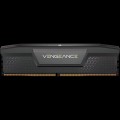 Corsair Vengeance CMK32GX5M2B6400C36 moduł pamięci 32 GB 2 x 16 GB DDR5 - 2778347