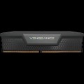 Corsair Vengeance CMK32GX5M2B6400C36 moduł pamięci 32 GB 2 x 16 GB DDR5 - 2778346