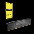 Corsair Vengeance CMK32GX5M2B6400C36 moduł pamięci 32 GB 2 x 16 GB DDR5 - 2778350