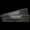 Corsair Vengeance CMK32GX5M2B6400C36 moduł pamięci 32 GB 2 x 16 GB DDR5 - 2778345