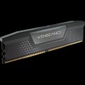 Corsair Vengeance CMK32GX5M2B6400C36 moduł pamięci 32 GB 2 x 16 GB DDR5 - 2778349
