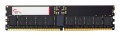 G.SKILL ZETA T5 NEO AMD DDR5 ECC-R 4X48GB 6400MHZ CL32 F5-6400R3239G48GQ4-T5N - 2778392