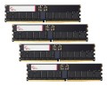G.SKILL ZETA T5 NEO AMD DDR5 ECC-R 4X48GB 6000MHZ CL30 F5-6000R3036G48GQ4-T5N - 2778393