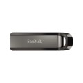 SANDISK ULTRA EXTREME/GO 3.2 FLASH DRIVE 256GB - 2778397