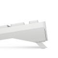 Zestaw klawiatura i mysz Dell Pro KM5221W - Klawiatura - 1,600 dpi - 2778491