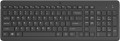 HP Klawiatura bezprzewodowa 225 805T1AA - 2778501