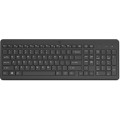 HP Klawiatura bezprzewodowa 225 805T1AA - 2778502