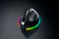 Ergonomiczna mysz Razer | Pro Click V2 Pionowy | Bezprzewodowy - 2778546