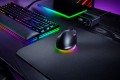 Ergonomiczna mysz Razer | Pro Click V2 Pionowy | Bezprzewodowy - 2778548