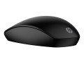 HP Mysz 235 Slim bezprzewodowa 4E407UT - 2778553