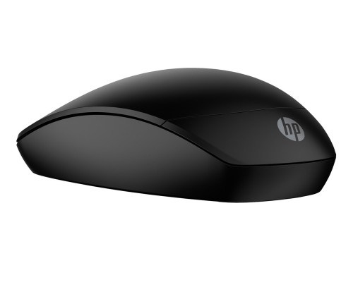 HP Mysz 235 Slim bezprzewodowa 4E407UT - 2778553