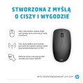 HP Mysz 235 Slim bezprzewodowa 4E407UT - 2778557