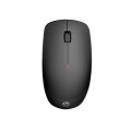 HP Mysz 235 Slim bezprzewodowa 4E407UT - 2778554