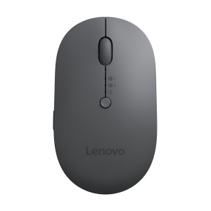 Lenovo Mysz bezprzewodowa Multi-Device X9 Edition 4Y51R29290