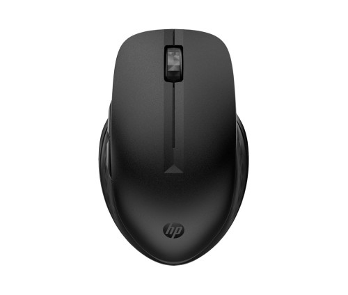 HP Mysz bezprzewodowa 435 Multi-Device 3B4Q5UT - 2778589