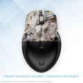HP Mysz bezprzewodowa 435 Multi-Device 3B4Q5UT - 2778595