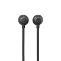Słuchawki douszne JBL Tune 305C Czarny - 2778699