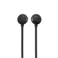 Słuchawki douszne JBL Tune 305C Czarny - 2778700