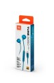 Słuchawki douszne JBL Tune 305C Niebieski - 2778709