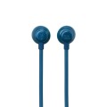 Słuchawki douszne JBL Tune 305C Niebieski - 2778705