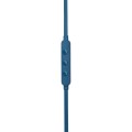 Słuchawki douszne JBL Tune 305C Niebieski - 2778708