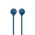 Słuchawki douszne JBL Tune 305C Niebieski - 2778706