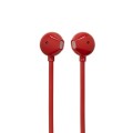 Słuchawki douszne JBL Tune 305C Czerwony - 2778713
