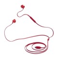 Słuchawki douszne JBL Tune 305C Czerwony - 2778711