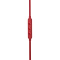 Słuchawki douszne JBL Tune 305C Czerwony - 2778714
