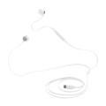Słuchawki douszne JBL Tune 305C Biały - 2778717