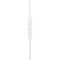 Słuchawki douszne JBL Tune 305C Biały - 2778720