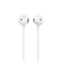Słuchawki douszne JBL Tune 305C Biały - 2778719