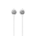 Słuchawki douszne JBL Tune 305C Biały - 2778718