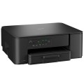 Drukarka wielofunkcyjna Brother DCP-J1260W Druk atramentowy Kolor 3 w 1 Format A4 Sieć Wi-Fi Czarny - 2778756