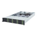 Platforma Gigabyte Rack (2U) AMD R263-ZG0 - 2778916