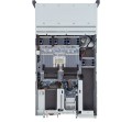 Platforma Gigabyte Rack (2U) AMD R263-ZG0 - 2778919