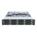 Platforma Gigabyte Rack (2U) AMD R263-ZG0 - 2778917