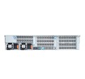 Platforma Gigabyte Rack (2U) AMD R263-ZG0 - 2778918