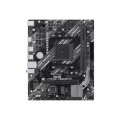 ASUS PRIME A520M-R AMD A520 Socket AM4 micro ATX - 2778968